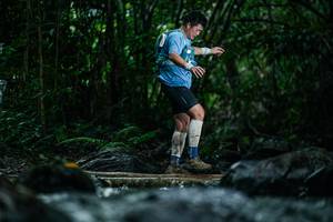 BIB: 
                            <button type="button" onclick="openModal(26260115)" class="btn btn-primary btn-sm float-right btn-popup" data-toggle="modal" data-target=".modal-high-quality">
                        <i class="fas fa-shopping-cart"></i> Add to Cart
                    </button>
                                            <button type="button" onclick="isThisMe(26260115, true)" class="btn btn-success btn-sm float-right btn-popup btn-isme hidden" data-toggle="tooltip" data-placement="bottom" title="นี่คือรูปของคุณใช่ไหม คลิกที่นี่เพื่อเอาเข้าอัลบั้ม">
                        <i class="fas fa-plus"></i> Add to album
                    </button>
                    <button type="button" onclick="isThisMe(26260115, false)" class="btn btn-warning btn-sm float-right btn-popup btn-isnotme hidden">
                        <i class="fas fa-ban"></i> Remove from album
                    </button>